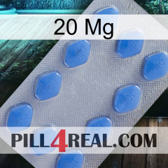 20Mg 21
